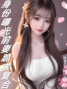 身份曝光:前妻跪求复合